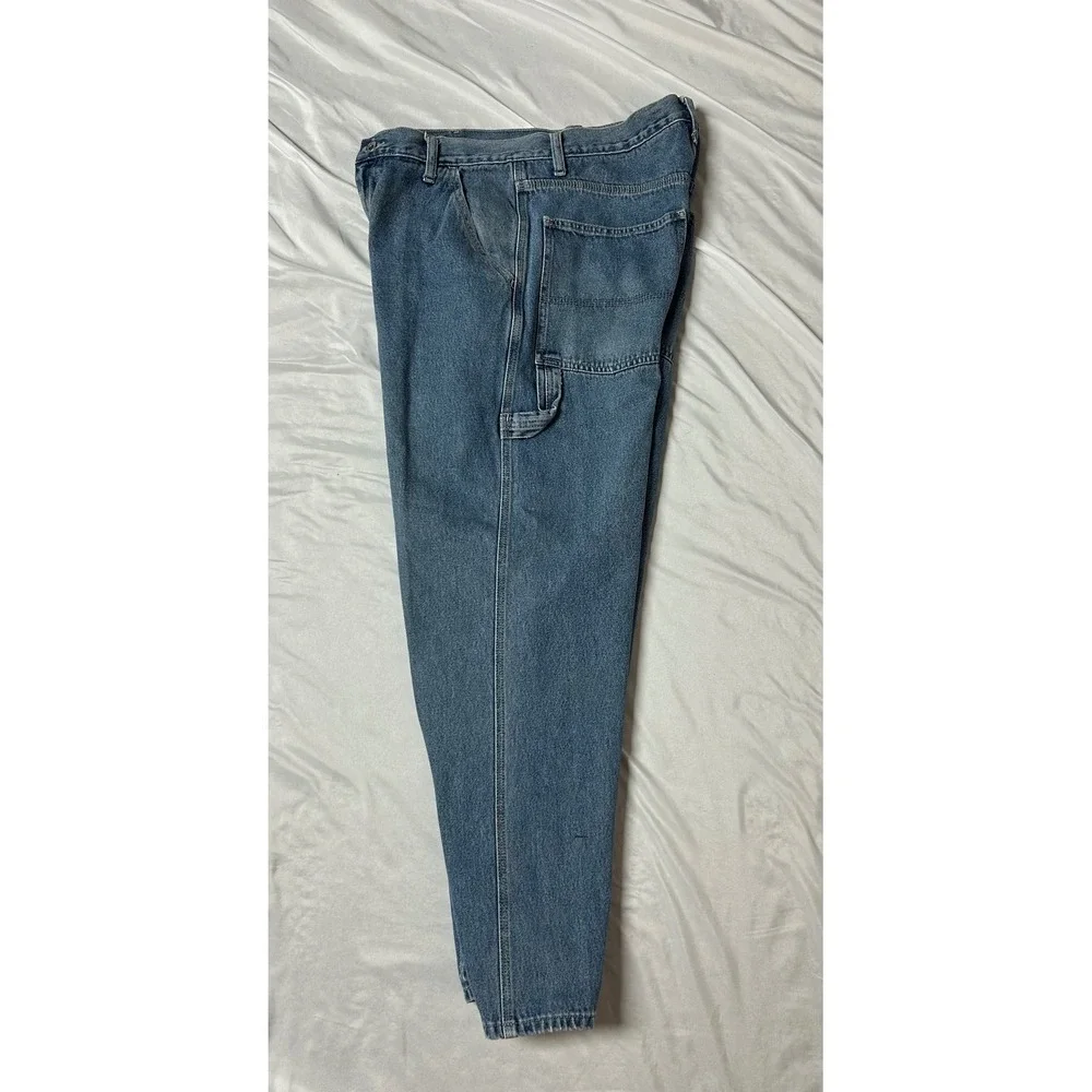 Levis vintage levi